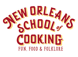 New Orleans School of Cooking
